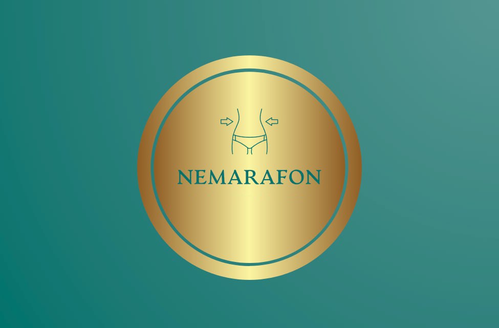 nemarafon