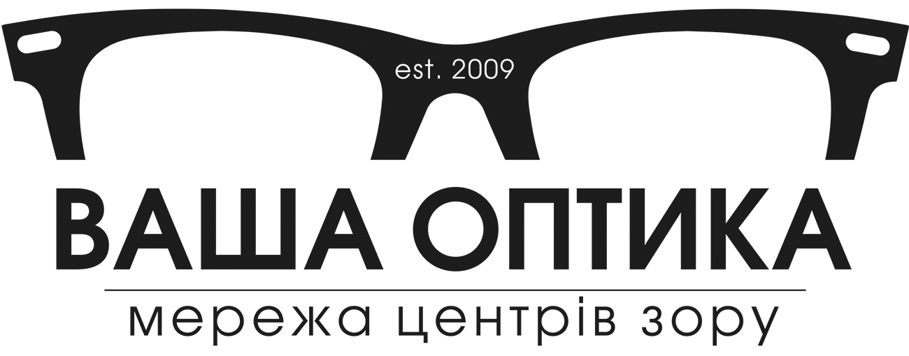 мережа центрів зору