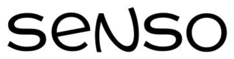 senso