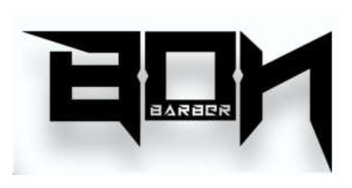 bon barber
