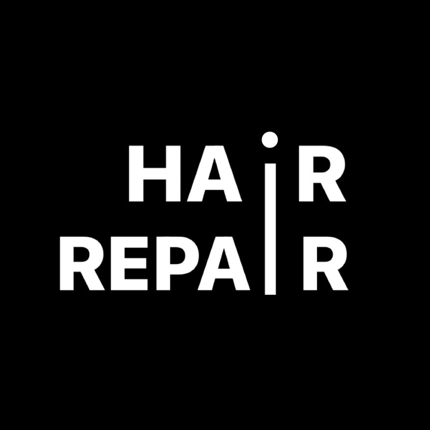 hair repair