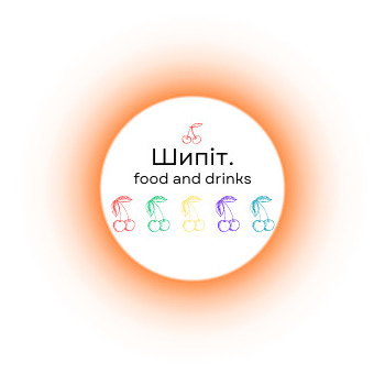 food and drinks