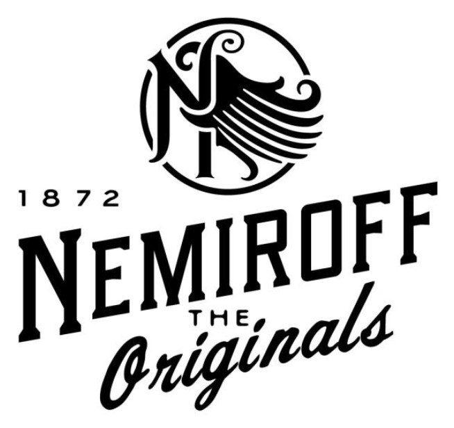 nemiroff the originals