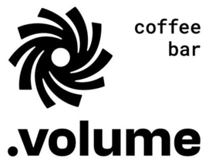 coffee bar