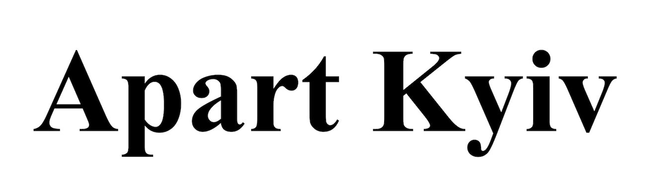 apart kyiv