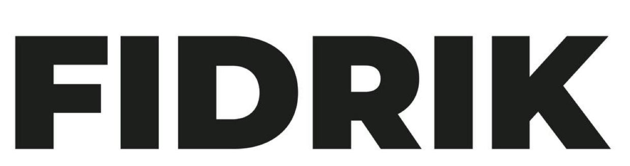 fidrik