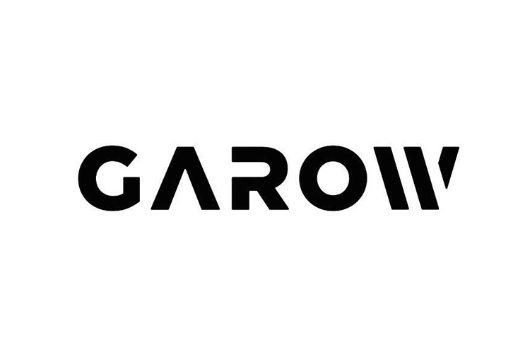 carow