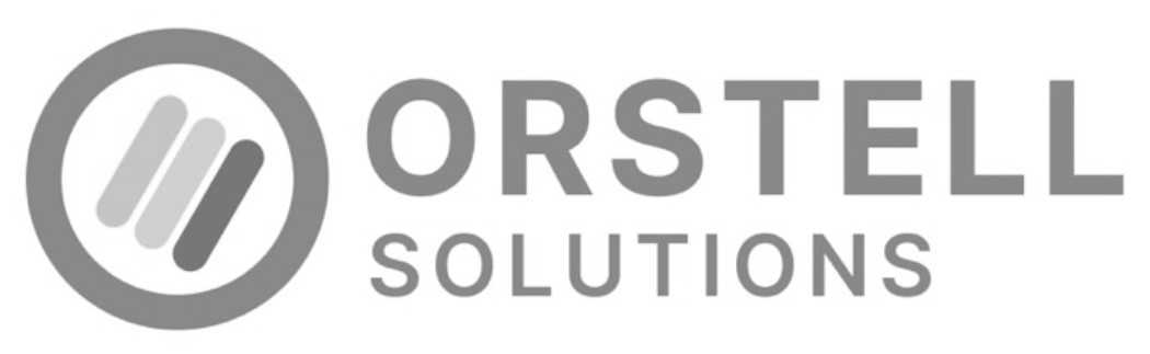 orstell solutions