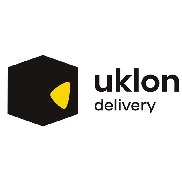 uklon delivery