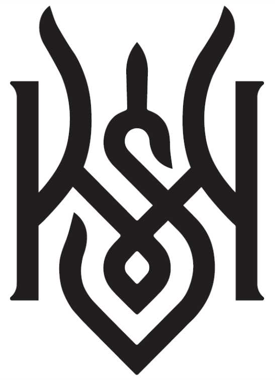ksk