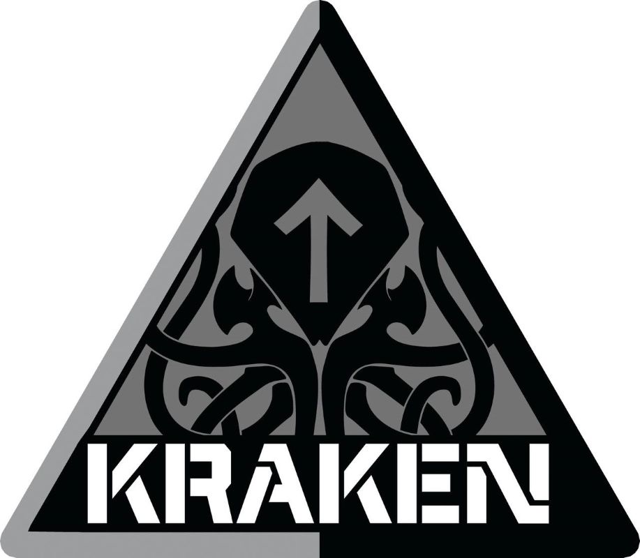 kraken