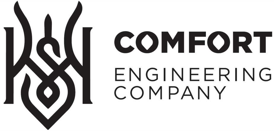 engineering company