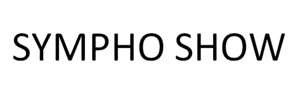 sympho show