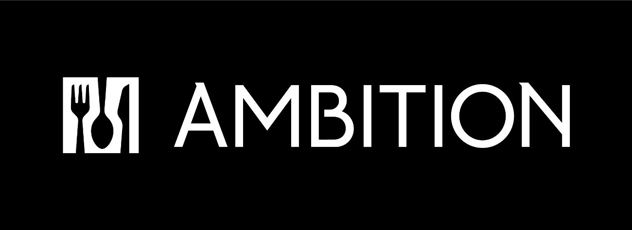 Лого ТМ ambition