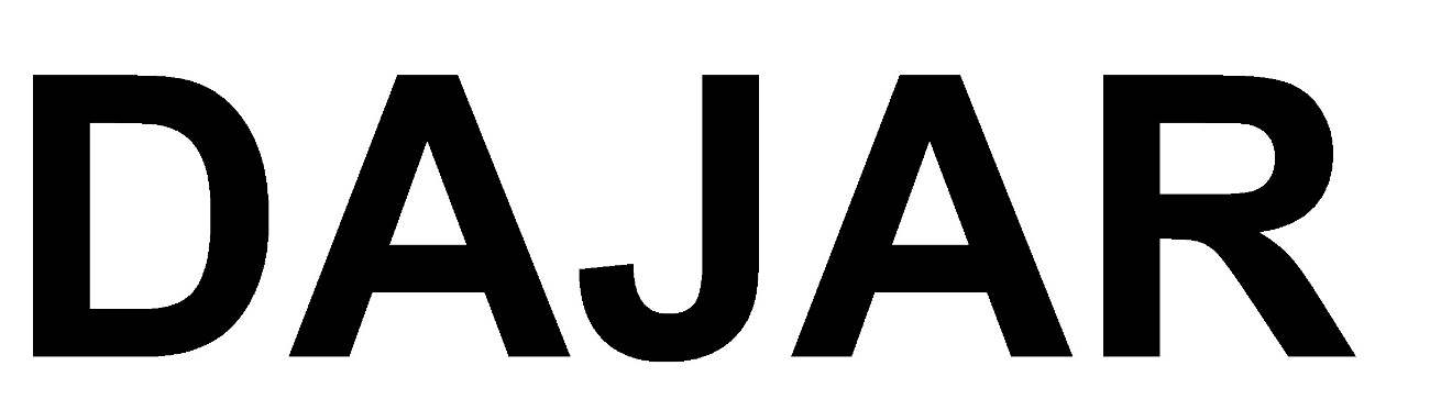 Лого ТМ dajar