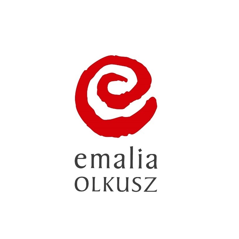 Лого ТМ olkusz