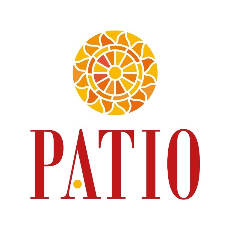 Лого ТМ ратіо