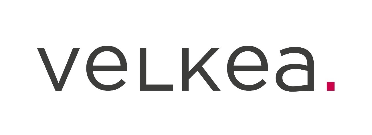 Лого ТМ velkea