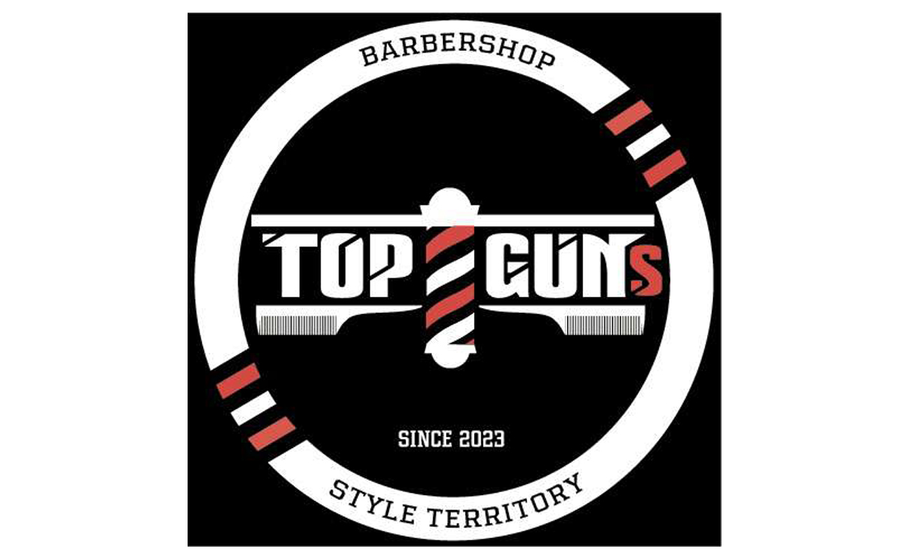 style territory