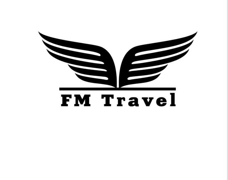 fm travel