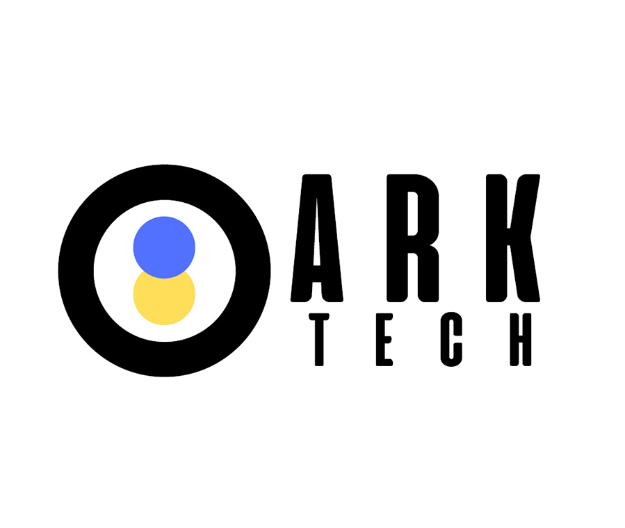 ark tech