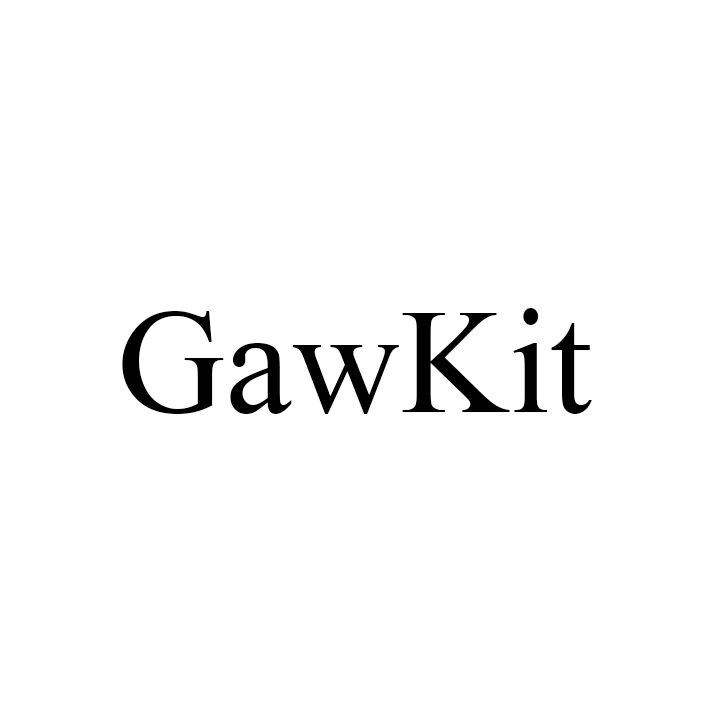 gaw kit
