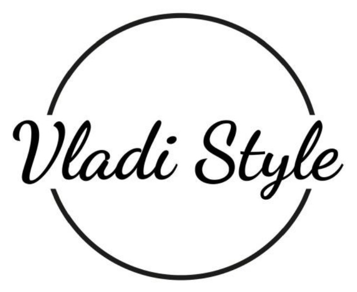 vladi style