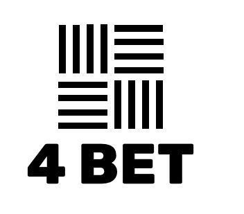 4bet