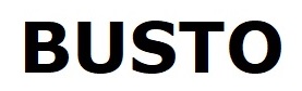 busto