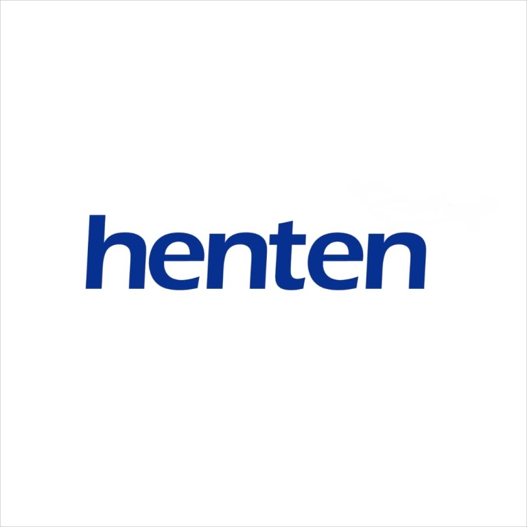 henten