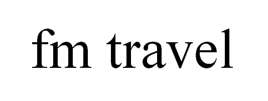 fm travel