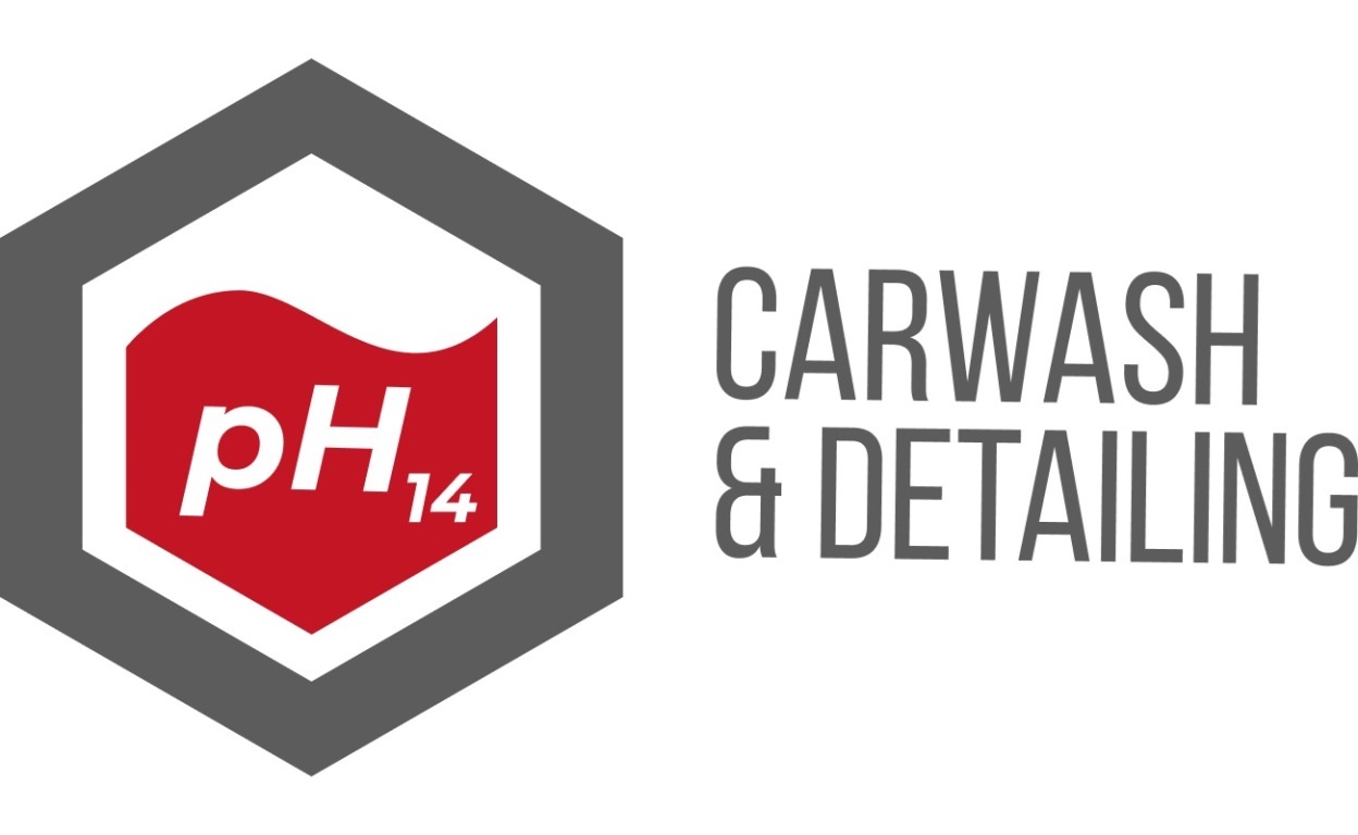 carwash&detailing