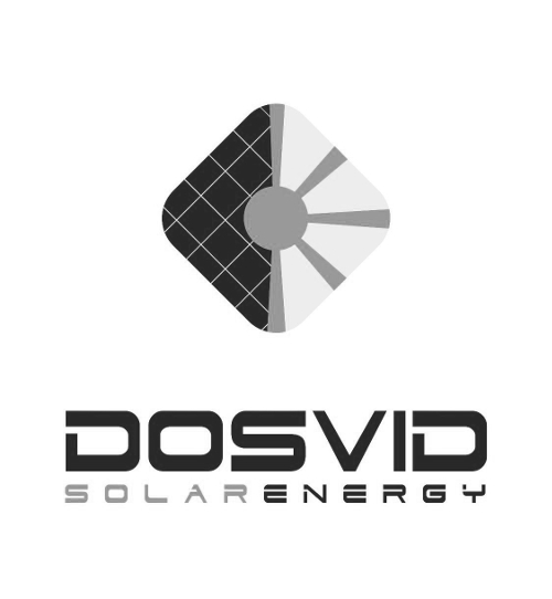 solar energy