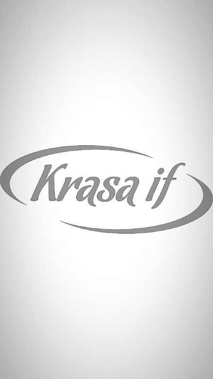 krasa if