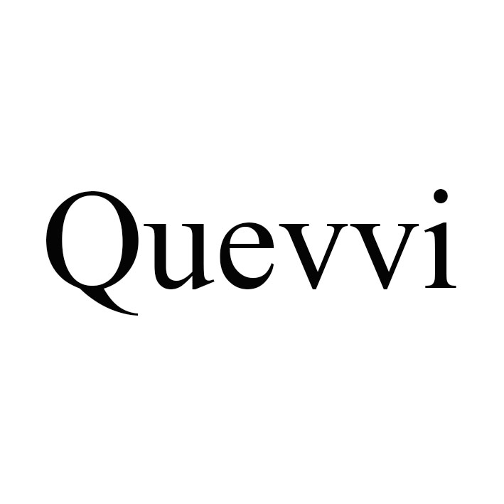 quevvi