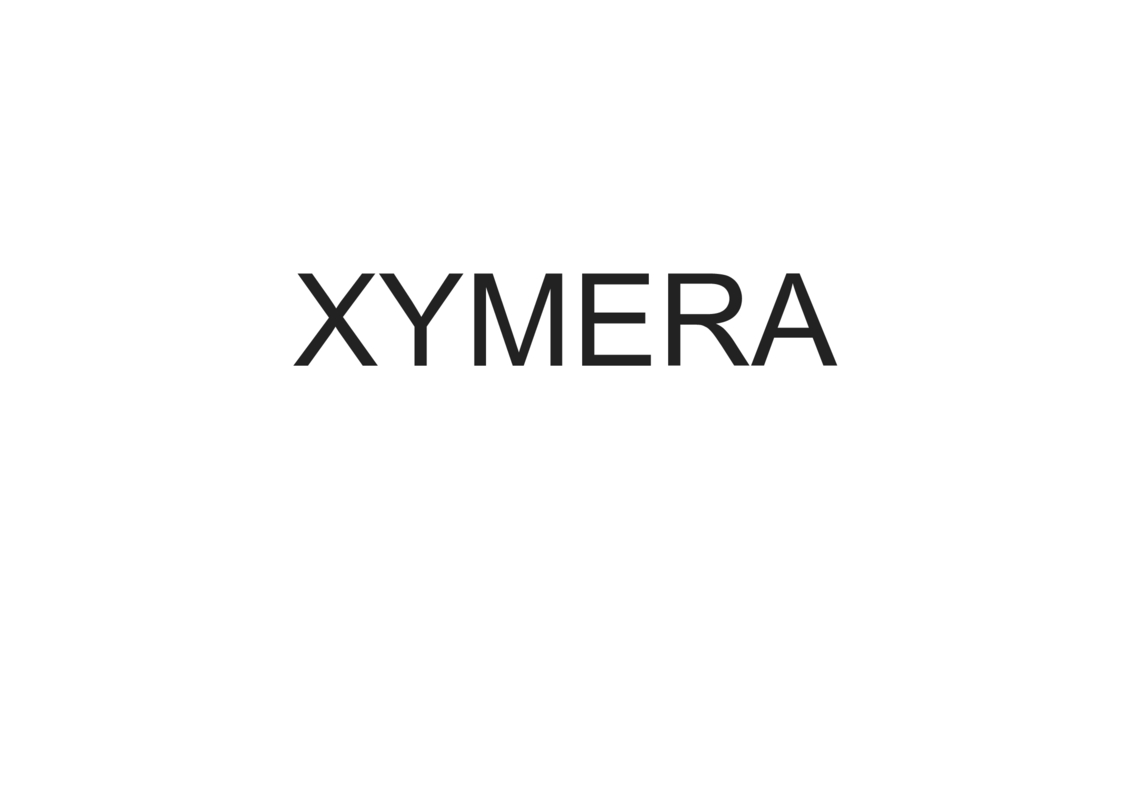 xymera