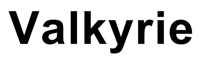 valkyrie