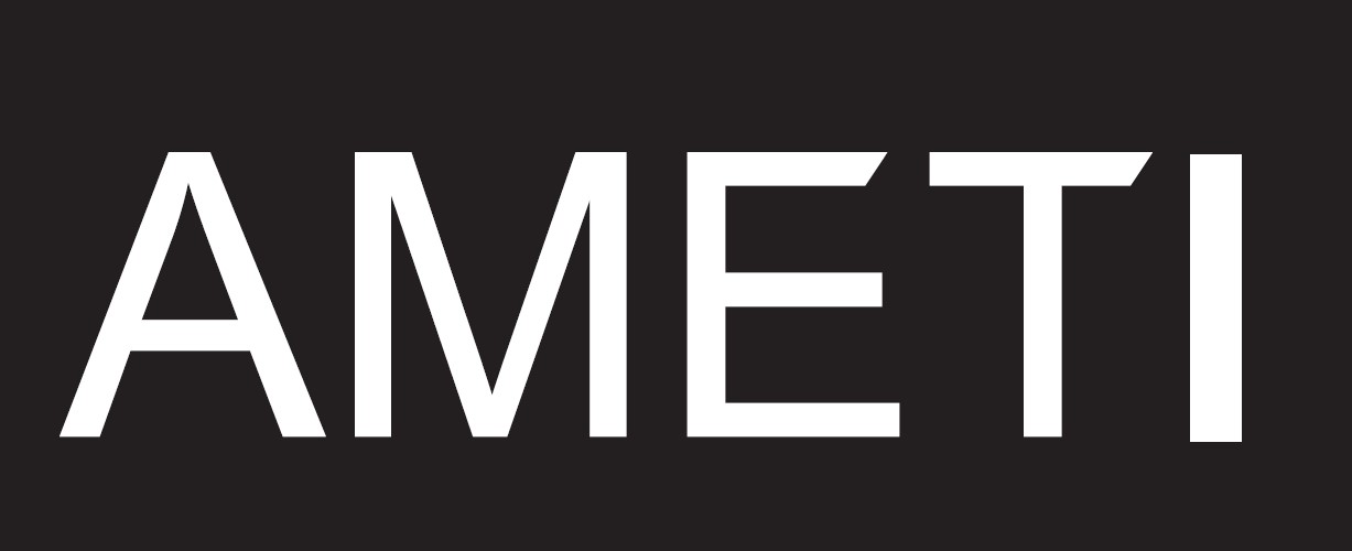 аметі