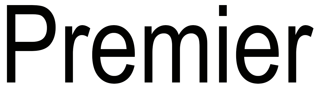 premier