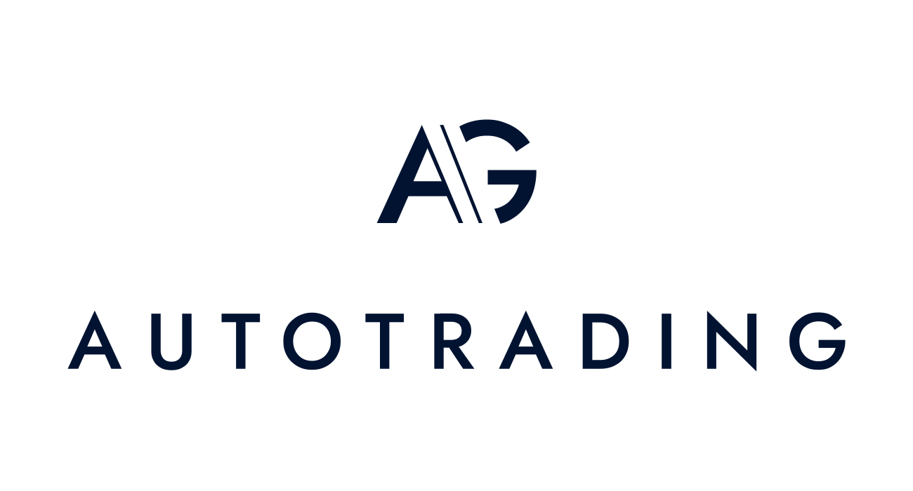 autotrading