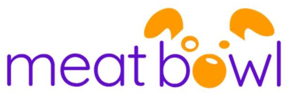 meat bowl