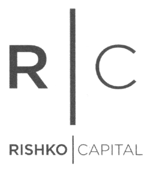 rishko capital