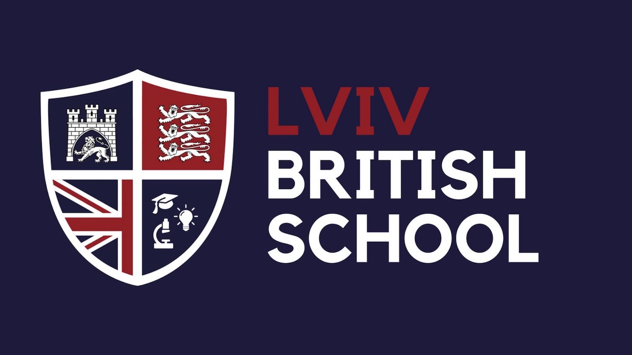 lviv british school