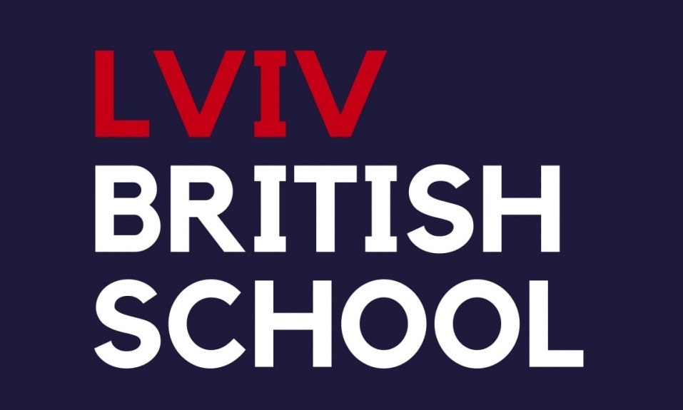 lviv british school