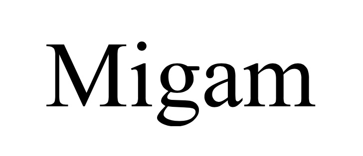 migam