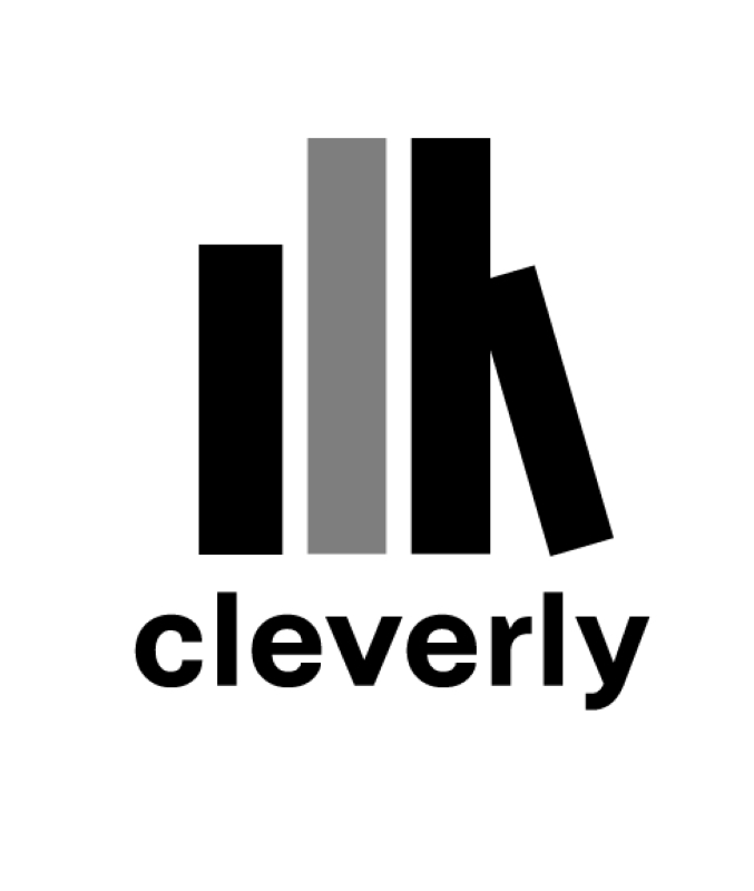 cleverly