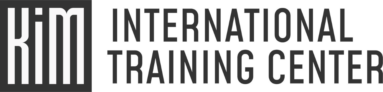 kim international training center