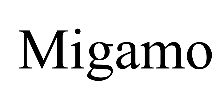 migamo