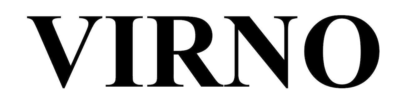 virno