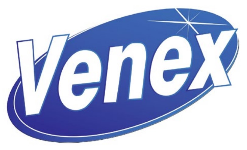 venex
